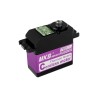 SERVO MKS DS760 4,9KG/0,027S