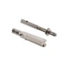 QUICKLINK M2 CON PORTAQUICKLINK M2 (5 UNI)
