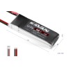 KAVAN BATERIA 7,4V 860 mAh 30/60C