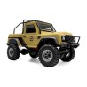 KAVAN GRE-24 CRAWLER 1:24 RTR MARRON
