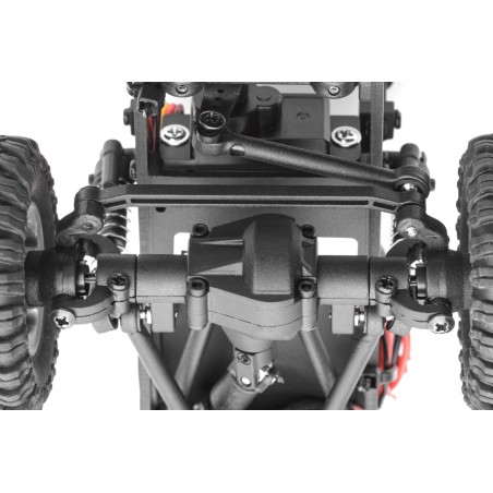 KAVAN GRE-24 CRAWLER 1:24 RTR MARRON