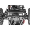 KAVAN GRE-24 CRAWLER 1:24 RTR MARRON