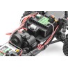 KAVAN GRE-24 CRAWLER 1:24 RTR MARRON