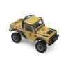 KAVAN GRE-24 CRAWLER 1:24 RTR MARRON