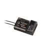 FUTABA R7208SB FASSTest