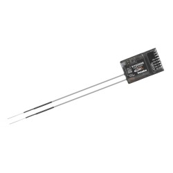 FUTABA R7208SB FASSTest
