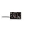 FUTABA R7208SB FASSTest