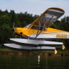 HANGAR 9 CARBON CUB 15cc 2.3m ARF (BAJO PEDIDO)