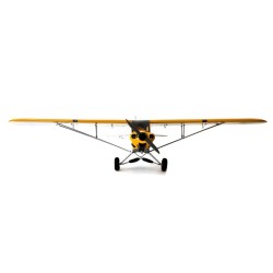 HANGAR 9 CARBON CUB 15cc 2.3m ARF (BAJO PEDIDO)