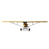 HANGAR 9 CARBON CUB 15cc 2.3m ARF (BAJO PEDIDO)