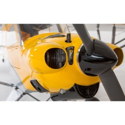 HANGAR 9 CARBON CUB 15cc 2.3m ARF (BAJO PEDIDO)