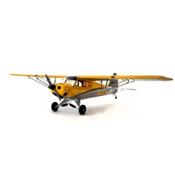 HANGAR 9 CARBON CUB 15cc 2.3m ARF (BAJO PEDIDO)