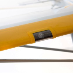 HANGAR 9 CARBON CUB 15cc 2.3m ARF (BAJO PEDIDO)
