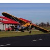 HANGAR 9 CARBON CUB 15cc 2.3m ARF (BAJO PEDIDO)