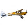 HANGAR 9 CARBON CUB 15cc 2.3m ARF (BAJO PEDIDO)