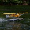 HANGAR 9 CARBON CUB 15cc 2.3m ARF (BAJO PEDIDO)