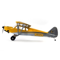 HANGAR 9 CARBON CUB 15cc 2.3m ARF (BAJO PEDIDO)