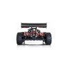 HOBBYTECH SPIRIT NXT GP 2.0 (NITRO) RTR