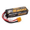 BATERIA KONECT LiPo 4S 14,8V 5200mAh 60C (XT90)