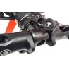 SAB IL GOBLIN PRO 700 NARANJA