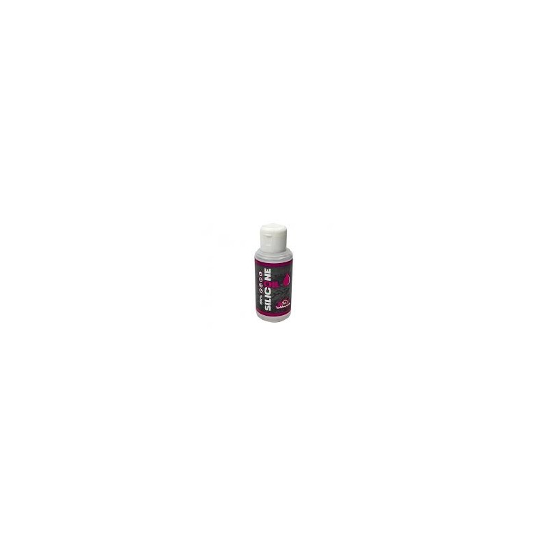HOBBYTECH ACEITE SILICONA DIFERENCIAL 40000 CPS 70ml