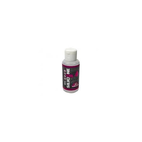 HOBBYTECH ACEITE SILICONA DIFERENCIAL 40000 CPS 70ml