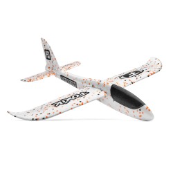 FOXIK GLIDER KIT BLANCO