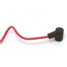 'pipa', 'pipa bujia', 'pipa con cable', 'K&S', 'aeromodelismo'
