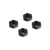 KAVAN HEXAGONO PARA RUEDA (4 PIEZAS)