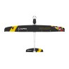 KAVAN ALPHA 1500 RTF (NEGRO)