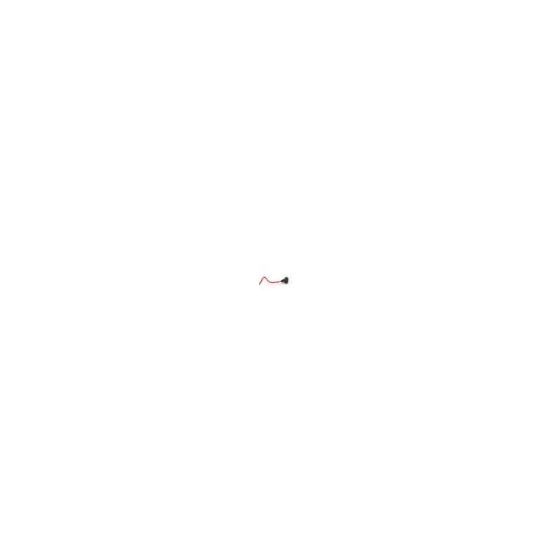 'pipa', 'pipa bujia', 'pipa con cable', 'K&S', 'aeromodelismo'