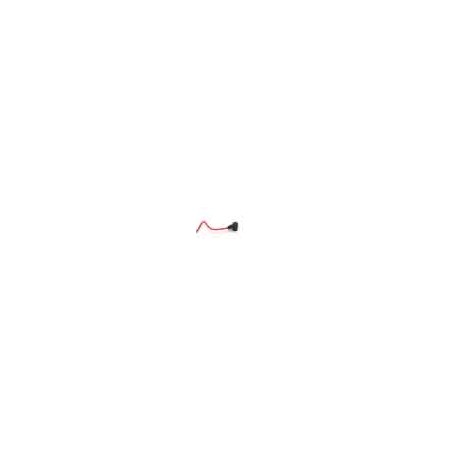 'pipa', 'pipa bujia', 'pipa con cable', 'K&S', 'aeromodelismo'