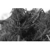 KAVAN VIRUTA DE CARBONO 3mm 30gr