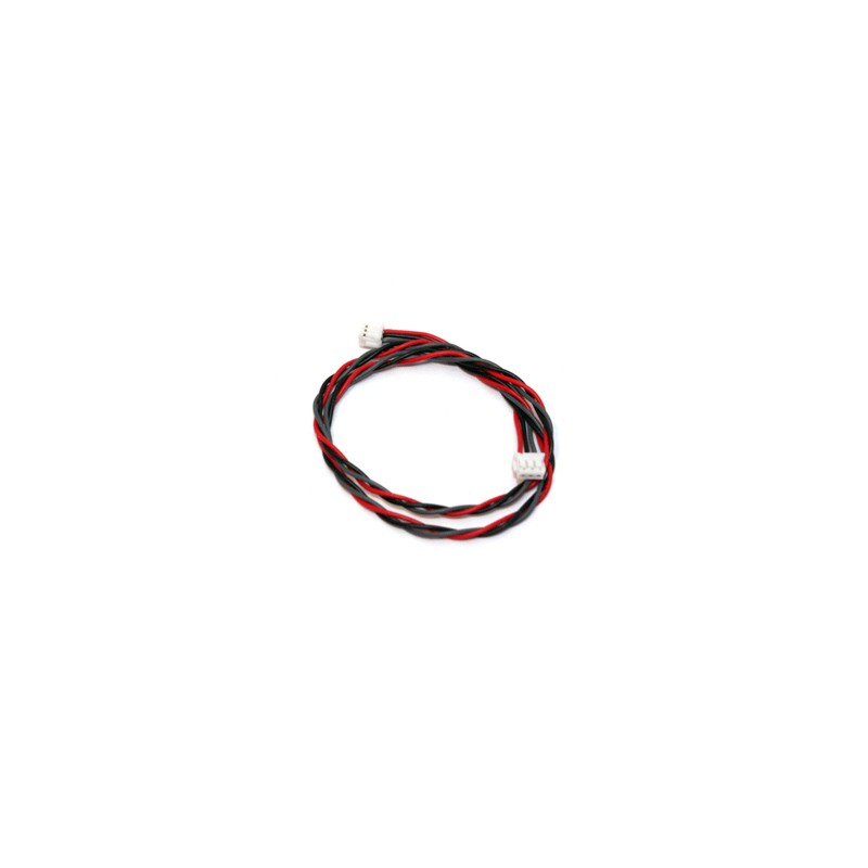 CABLE ANTENA 450mm (A101)