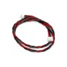 CABLE ANTENA 450mm (A101)
