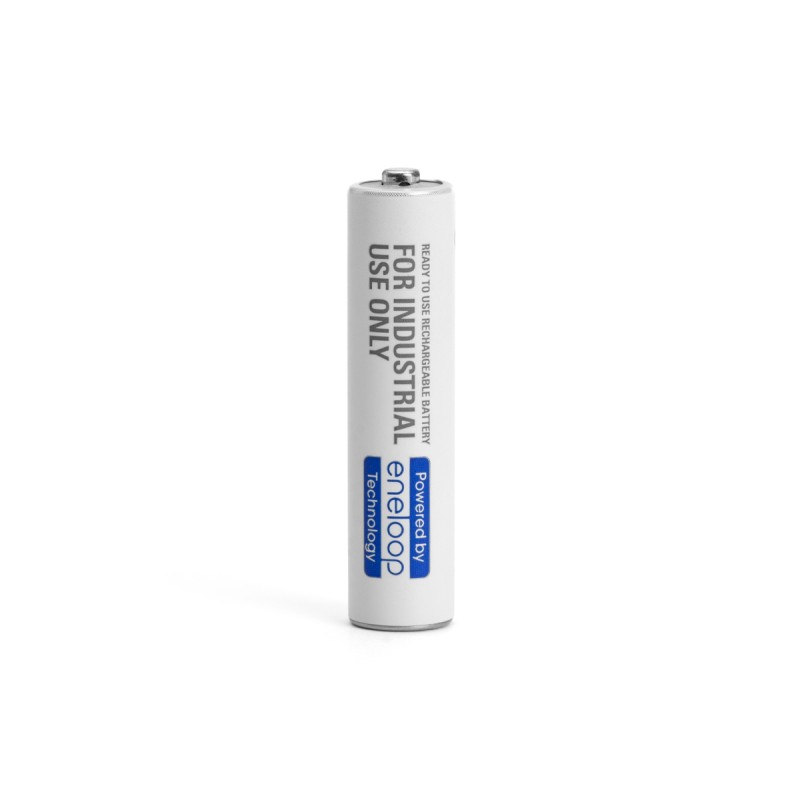 ENELOOP BATERIA AAA 1,2V 750mAh