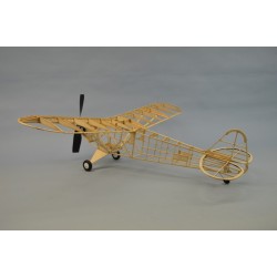 DUMAS AIRCRAFT PIPER "CLIP WING" CUB