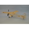 DUMAS AIRCRAFT PIPER "CLIP WING" CUB