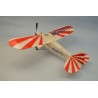 DUMAS AIRCRAFT PIPER "CLIP WING" CUB