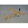 DUMAS AIRCRAFT PIPER "CLIP WING" CUB