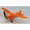 DUMAS AIRCRAFT PIPER J4-E CUB COUPE