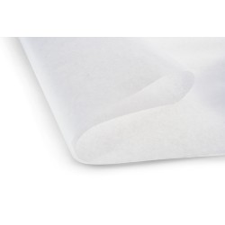 KAVAN PAPEL TISSUE BLANCO 508X762MM