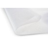 KAVAN PAPEL TISSUE BLANCO 508X762MM