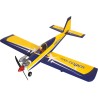 SEAGULL MODELS 40 LOW WING SPORT V2