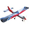 SEAGULL MODELS BOOMERANG V3