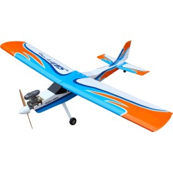 SEAGULL MODELS SWIFT 40 V2
