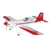 SEAGULL MODELS HARMON ROCKET II
