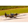 SEAGULL MODELS SUPERMARINE SPITFIRE "BATTLE OF BRITAIN" (.55)