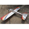 SEAGULL MODELS TEMPEST DRAGON LW TRAINER 15CC