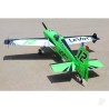 SEAGULL MODELS ZIVKO EDGE 540 V3 60-70CC